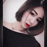 Leilei Chen - @leilei8872 - Instagram
