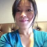Leilei Chen - @leileichen1973 - Instagram