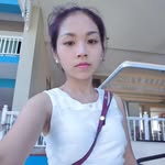Leilei Chen - @leileichen.chen - Instagram