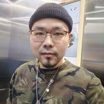 Leilei chen - @leileichen1983 - Instagram