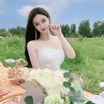 Leilei Chen - @leilei.chen.9634 - Instagram