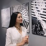 Leilei Chen - @leileichen001 - Instagram