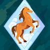 leilei chen - @leilei.chen0 - TikTok