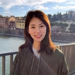 Leilei Chen - @leilei622 - Instagram