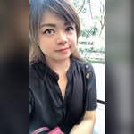 Leilei Chen - @leilei.chen.50 - Instagram