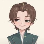 Leilei Chen - @leileichen997 - Instagram