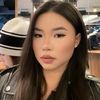 Leilei Chen - @chenleilei_ - TikTok