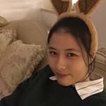 蕾蕾陈 - @leileichen7378 - Instagram