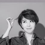 leilei.chen - @lei_sixteen - Instagram
