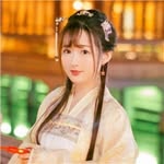 晨晨 - @leileichenchen - Instagram
