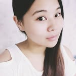 程蕾蕾 - @leileicheng_ - Instagram