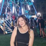 Yo-Lei Chen - @leilei.chen_9011 - Instagram