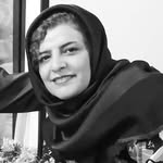 لیلی کریمیان/ارشد روانشناسی عمومی - @leilikarimiyan_psy - Instagram