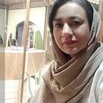 leilaa - @leili.karimi7 - Instagram