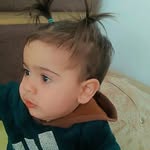 Leilakarimi - @leili_karimi6 - Instagram