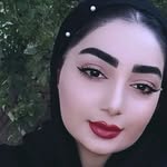 @leili_karimi00 - Instagram