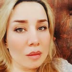 leili karimi - @leili4555 - Instagram