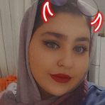 Leili Karimi - Facebook