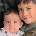 Leili Karimi - @leili.karimi.336 - Instagram