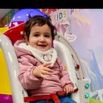Leili Karimi - @leili2646 - Instagram
