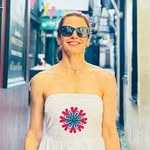Leili karimi - @leilikarimi4 - Instagram