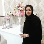 Leili karimi - @leili_karimi62 - Instagram