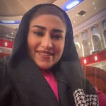 LEILI KARIMI - @leili_karimi57 - Instagram