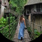 Leili karimi - @leili.karimi.photographer - Instagram