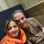 Leili Karimi - Facebook