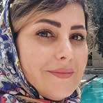 leili karimi - @leili_karimi26 - Instagram
