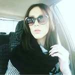 leili karimi borojeni23 - @uvuvdjvayfdtchjgk - Instagram