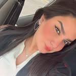 @leili_karimiiii - Instagram