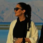 leili - @leili_karimi80pv - Instagram