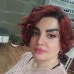 Leili - @leili_karimi_bi - Instagram