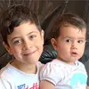 leilikarimi - @leilikarimi - TikTok