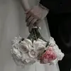 leilikarimi - @karimi.8311 - TikTok
