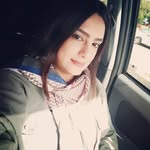leilikarimi - @leilikarimi1375 - Instagram