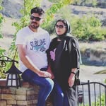 leili.karimi - @lka2086 - Instagram