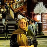 Leili.karimi - @leili_karimi_47 - Instagram