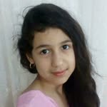 @Lk - @leili.karimi_ - Instagram
