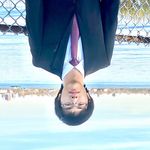 Lei Ming Lin - @lin.leiming - Instagram