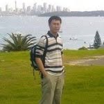 Leiming Li - @leiminglee007 - Instagram