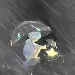 Leiming Li - @li_leiming - Instagram