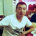 李雷鸣 - @leiming_li - Instagram