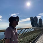 Leiming Liu - @liu.leiming - Instagram