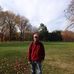 Liming Li - Facebook
