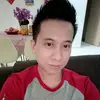 limleiming - @limleiming90 - TikTok
