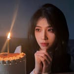 Liz🌰 - @leimingliiiii - Instagram