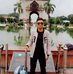 李李明 - Facebook