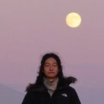屠雷铭 - @tuleiming6 - Instagram